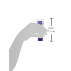 Buy Clean & Clear Persa-Gel Acne Medication Online in UAE