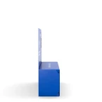 Buy Clean & Clear Persa-Gel Acne Medication Online in UAE