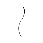 Buy Revlon ColorStay Skinny Liquid Eyeliner Online in UAE