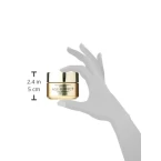Buy L'Oréal Paris Age Perfect Cell Renewal Day Face Moisturizer Online in UAE