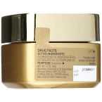 Buy L'Oréal Paris Age Perfect Cell Renewal Day Face Moisturizer Online in UAE