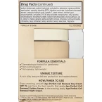 Buy L'Oréal Paris Age Perfect Cell Renewal Day Face Moisturizer Online in UAE