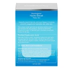 Original Neutrogena Hydro Boost Water Gel Moisturizer Shop Online in UAE