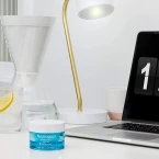 Original Neutrogena Hydro Boost Water Gel Moisturizer Shop Online in UAE