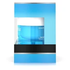 Buy Neutrogena Hydro Boost Hyaluronic Acid Hydrating Face Moisturizer Online in UAE