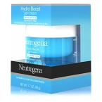 Buy Neutrogena Hydro Boost Hyaluronic Acid Hydrating Face Moisturizer Online in UAE