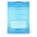 Buy Neutrogena Hydro Boost Hyaluronic Acid Hydrating Face Moisturizer Online in UAE