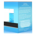 Buy Neutrogena Hydro Boost Hyaluronic Acid Hydrating Face Moisturizer Online in UAE