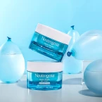 Buy Neutrogena Hydro Boost Hyaluronic Acid Hydrating Face Moisturizer Online in UAE
