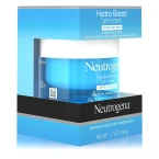 Buy Neutrogena Hydro Boost Hyaluronic Acid Hydrating Face Moisturizer Online in UAE