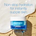 Buy Neutrogena Hydro Boost Hyaluronic Acid Hydrating Face Moisturizer Online in UAE
