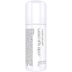 Buy Poppy Austin Eye Cream For Dark Circles Online in UAE