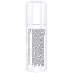 Buy Poppy Austin Eye Cream For Dark Circles Online in UAE