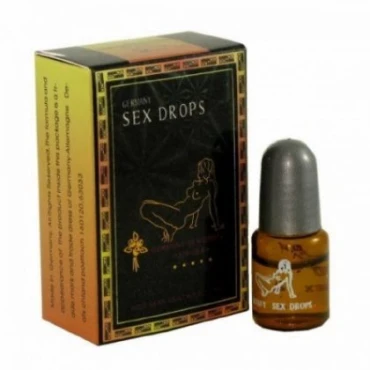 Buy Germany Sex Drops Online in UAE