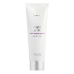 Buy Julep Night Shift Moisturizing Night Cream Online in UAE
