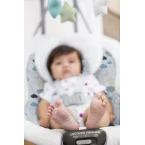 Graco Simple Sway Swing