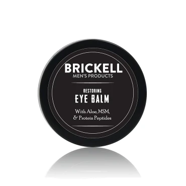 Buy Imported Brickell Men’s Restoring Eye Cream For Men Online in UAE Buy Imported Brickell Men’s Restoring Eye Cream For Men Online in UAE