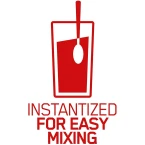 Original GOLD STANDARD 100% Whey Protein Powder in UAE