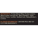 Original GOLD STANDARD 100% Whey Protein Powder in UAE