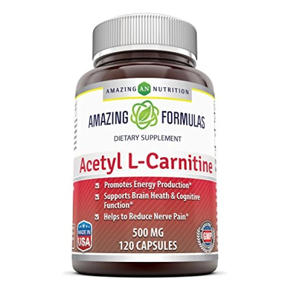 Get online Best Healthy Veggie Dietary Supplements in UAE  