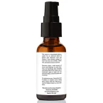 Buy Amara Organics Retinol Serum Online in UAE