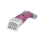 Buy Schick Hydro Silk TrimStyle Moisturizing Razor for Women with Bikini Trimmer Online in UAE