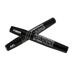 Buy Naked Beauty waterproof, 3D Mascara in UAE 