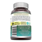 original biotin supplement supports healthy hair skin and nails promotes cell rejuvenation sale in UAE