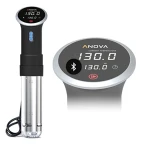 Buy Anova Culinary Sous Vide Precision Cooker Online in UAE