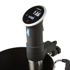 Buy Anova Culinary Sous Vide Precision Cooker Online in UAE