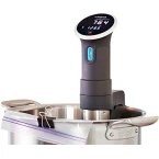 Buy Anova Culinary Sous Vide Precision Cooker Online in UAE