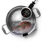 Buy Anova Culinary Sous Vide Precision Cooker Online in UAE
