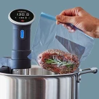 Buy Anova Culinary Sous Vide Precision Cooker Online in UAE