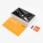 Buy Anova Culinary Sous Vide Precision Cooker Online in UAE
