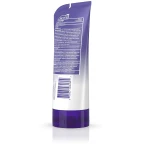 Buy Clean & Clear Continuous Control Acne Facial Cleanser Online in UAE