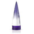 Buy Clean & Clear Continuous Control Acne Facial Cleanser Online in UAE