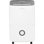 Imported Frigidaire 70-Pint Dehumidifier With Effortless Humidity Control Sale In UAE