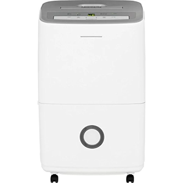 Imported Frigidaire 70-Pint Dehumidifier With Effortless Humidity Control Sale In UAE