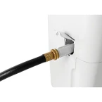 Imported Frigidaire 70-Pint Dehumidifier With Effortless Humidity Control Sale In UAE