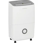 Imported Frigidaire 70-Pint Dehumidifier With Effortless Humidity Control Sale In UAE