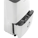 Imported Frigidaire 70-Pint Dehumidifier With Effortless Humidity Control Sale In UAE