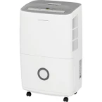 Imported Frigidaire 70-Pint Dehumidifier With Effortless Humidity Control Sale In UAE