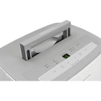 Imported Frigidaire 70-Pint Dehumidifier With Effortless Humidity Control Sale In UAE