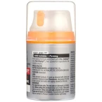 L'oréal Paris Skincare Men Expert Vita Lift Anti-Wrinkle Shop Online In UAE