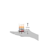 L'oréal Paris Skincare Men Expert Vita Lift Anti-Wrinkle Shop Online In UAE