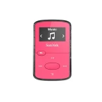 Original SanDisk 8GB Clip Jam MP3 Player online in UAE