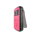 Original SanDisk 8GB Clip Jam MP3 Player online in UAE