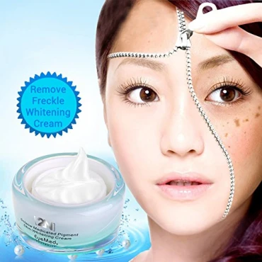 Buy 2N 28days Face Skin Whitening Cream Online in UAE Buy 2N 28days Face Skin Whitening Cream Online in UAE