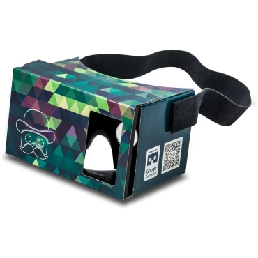 Google Cardboard POP! Cardboard + Free Head Strap and Cushion. for Android and iPhone up to 6 inches. Including Lenses. 3D Glasses VR Glasses Virtual Reality Viewer VR Goggles. Google Cardboard POP! Cardboard + Free Head Strap and Cushion. for Android and iPhone up to 6 inches. Including Lenses. 3D Glasses VR Glasses Virtual Reality Viewer VR Goggles.