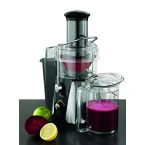 Buy Oster Juice Extractor with Extra-Wide Feed Chute Online in UAE